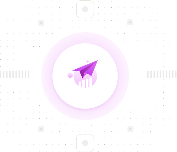Orbion Mail