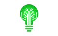 Future Innovation