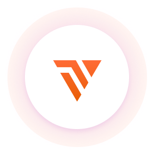 Virtual Skills Academy